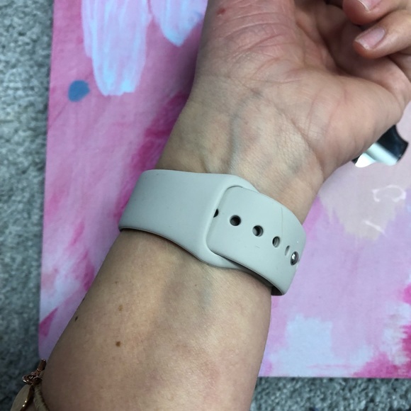 SoldoutCuratedLuxury - Picture 8 of 8